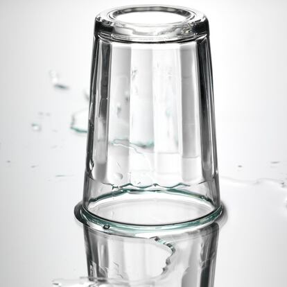vaso
