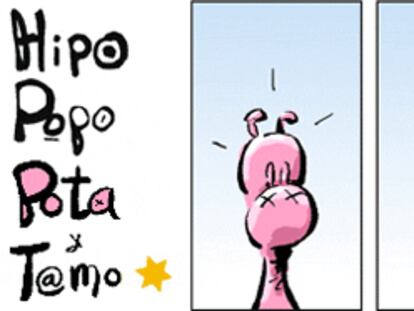 RAMÓN