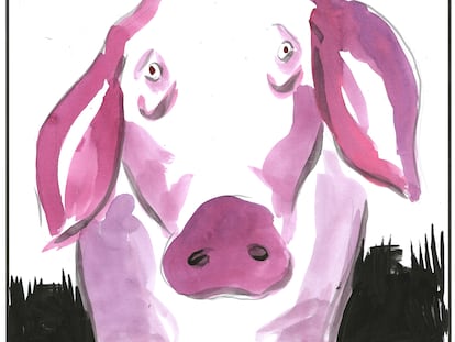 El Roto