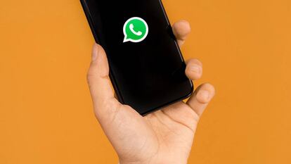 WhatsApp: las condiciones de privacidad serán opcionales, aunque con matices