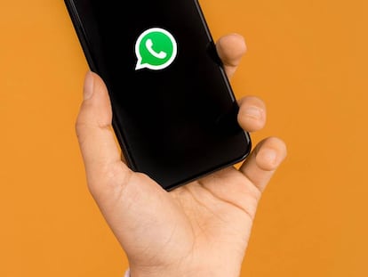 WhatsApp: las condiciones de privacidad serán opcionales, aunque con matices