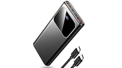 chollos semana amazon