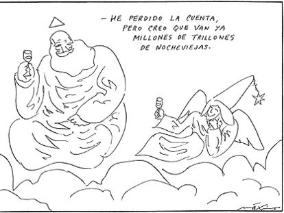 MÁXIMO