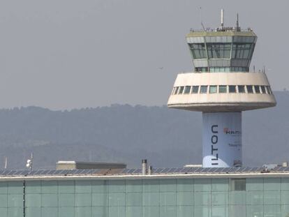 L’aerolínia sud-coreana Asiana tanca un acord amb Vueling per operar a Barcelona