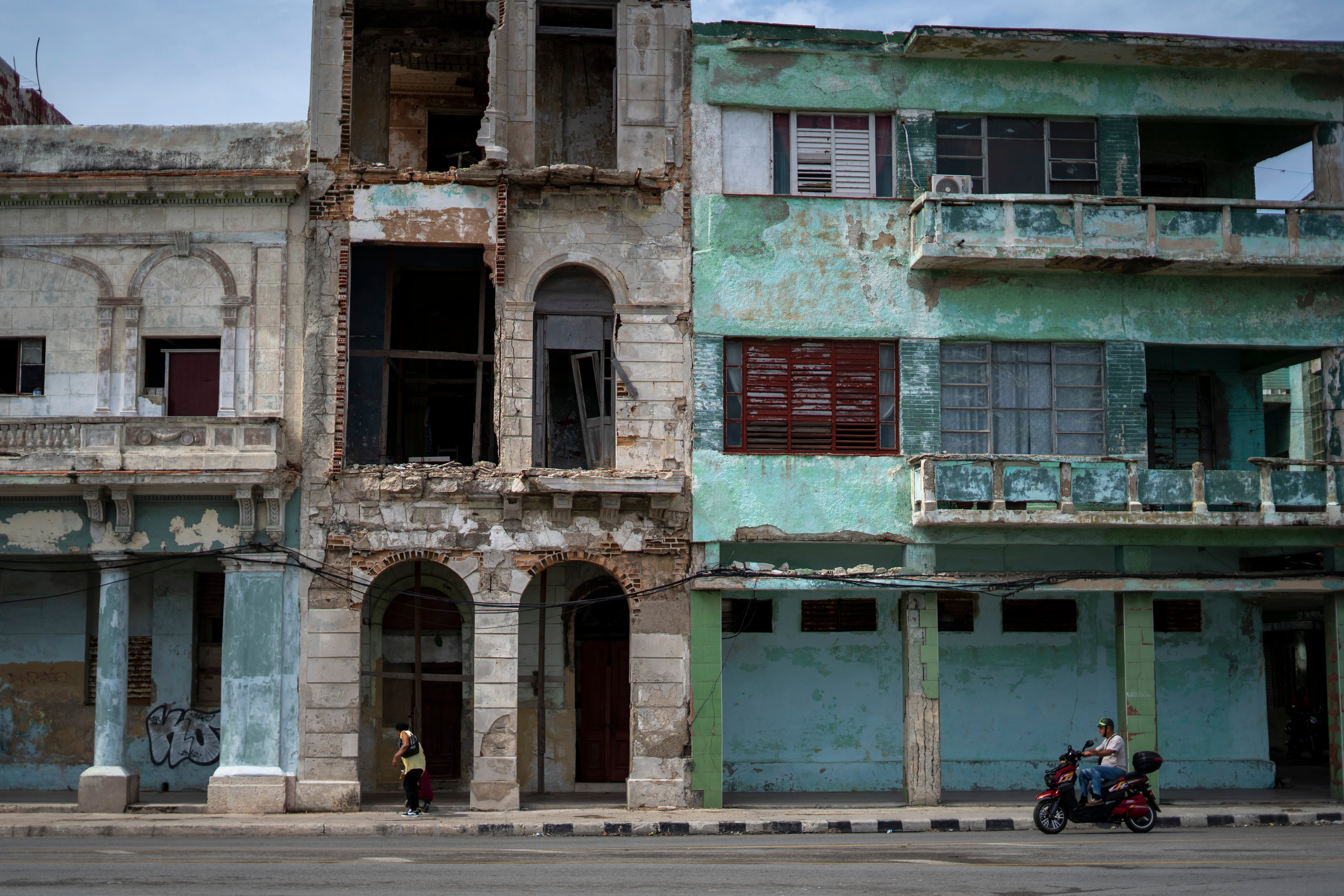 ¿Es Cuba el próximo aliado de Estados Unidos en el Caribe?