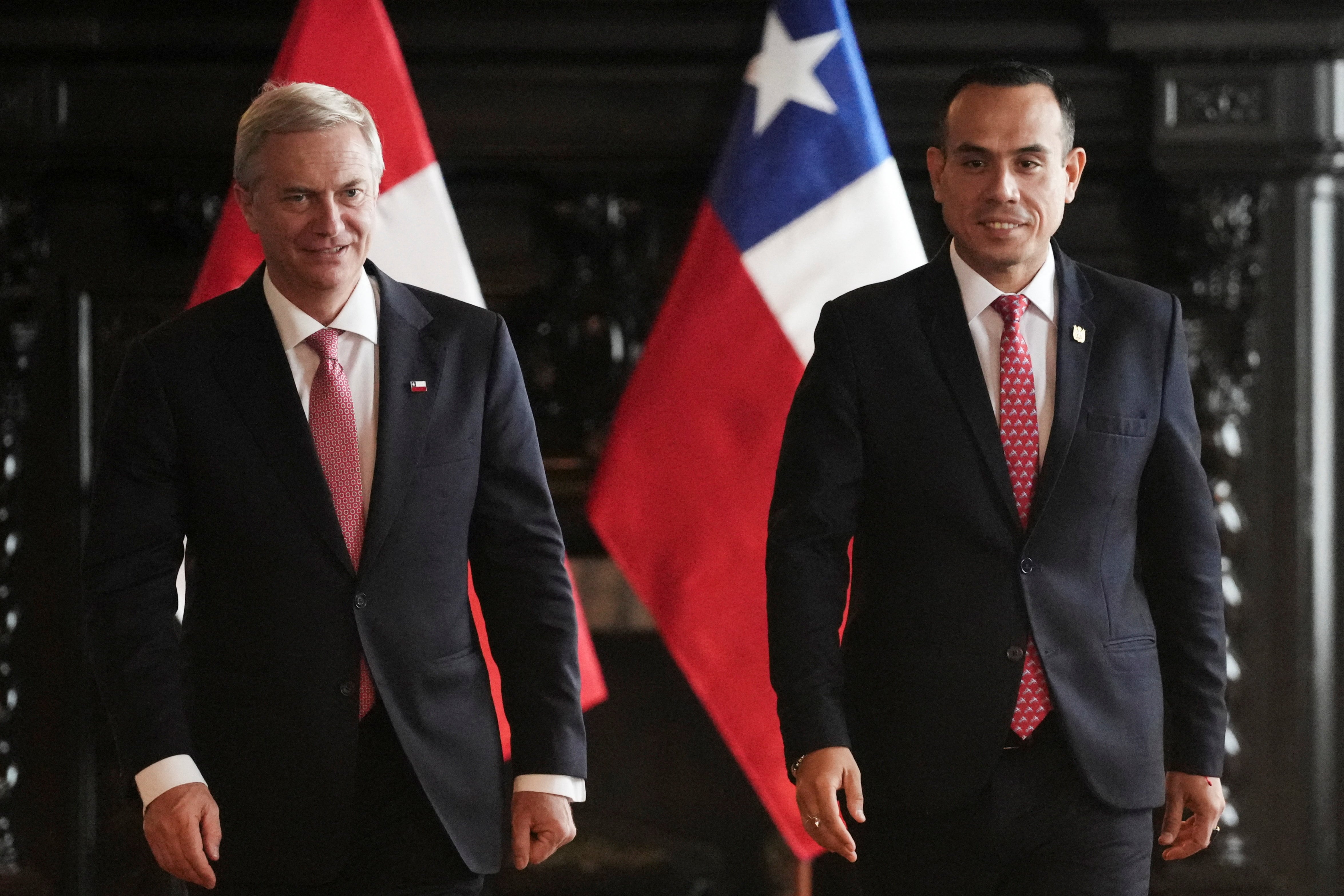 H374NA7CYRKLHILTSBPPYHEA4E.jpg?auth=aca88c2aefccc8270ad56893d7b16783bb0955cc11b485a75e4d070b5f4a67b0