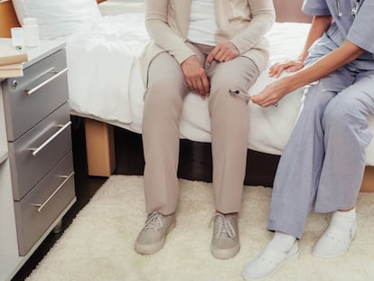 Autónomo de baja: ¿qué derechos tienes tras los últimos cambios?