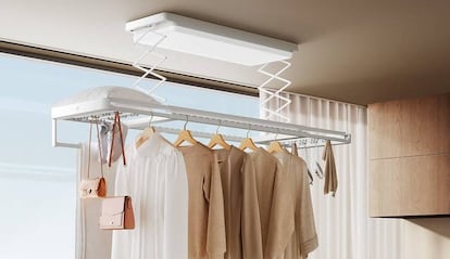 Xiaomi Mijia Smart Clothes Dryer 2 Pro