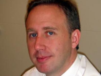 Entrevista con Álvaro Navarro