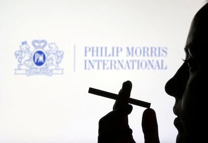 Philip Morris International