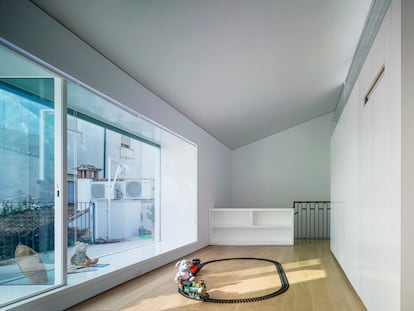 Otras casas que están en esta