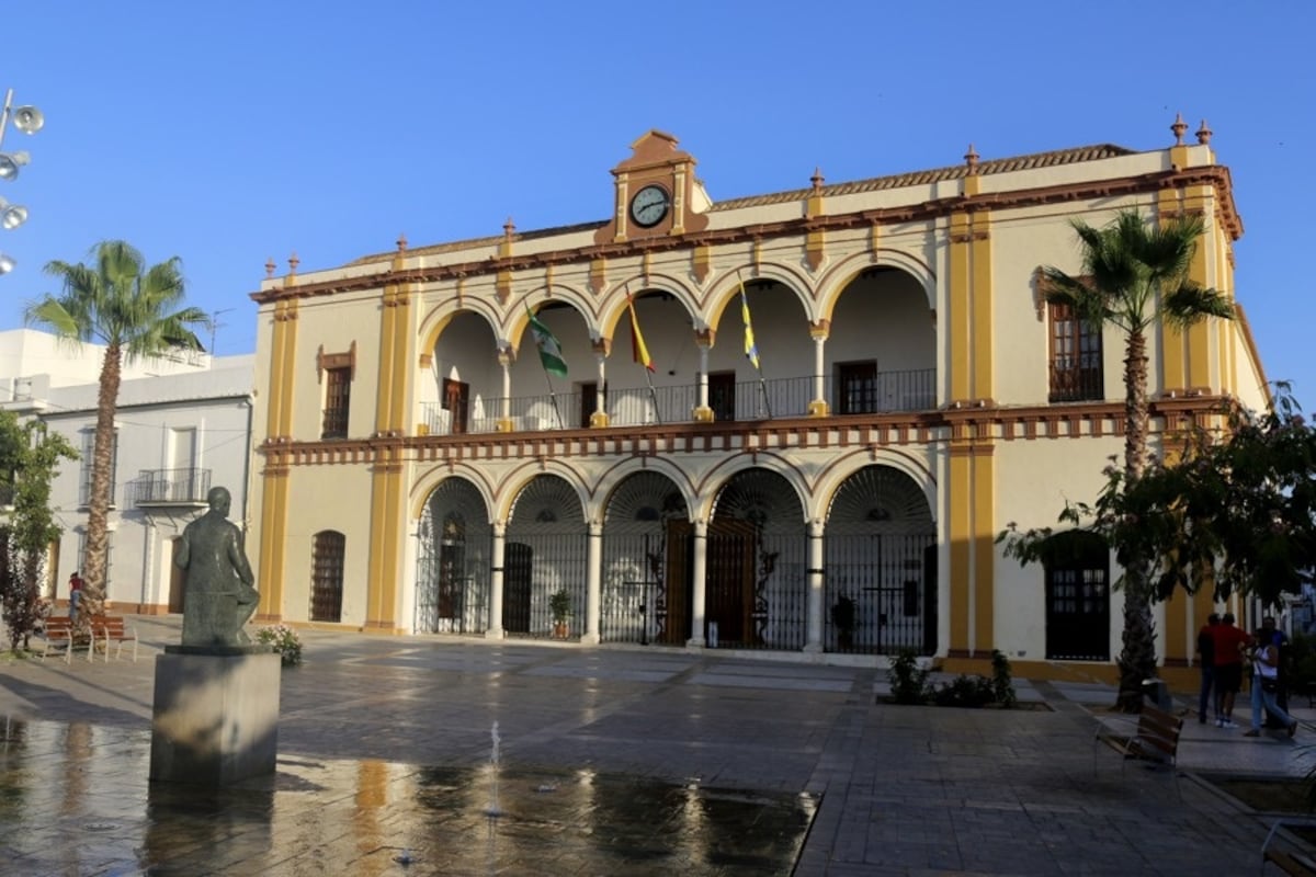 La justicia del pueblo