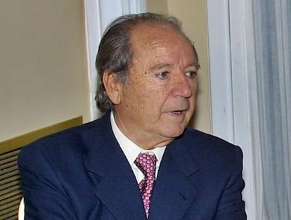 Josep Llu&iacute;s N&uacute;&ntilde;ez