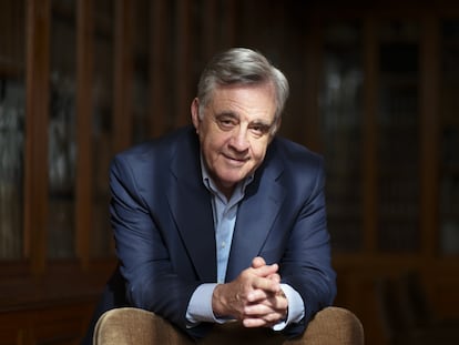 Rafael Bachiller García