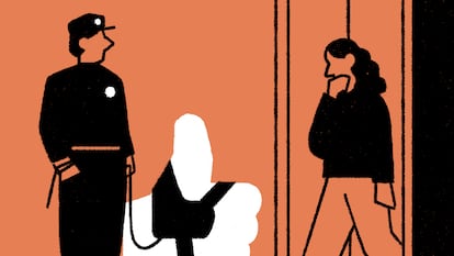 Dondequiera que vayas