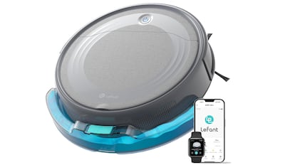 chollos semana amazon