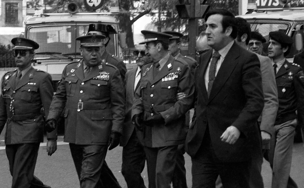los-interrogatorios-de-tejero-tras-el-23-f-para-esto-no-hab-a-que-dar