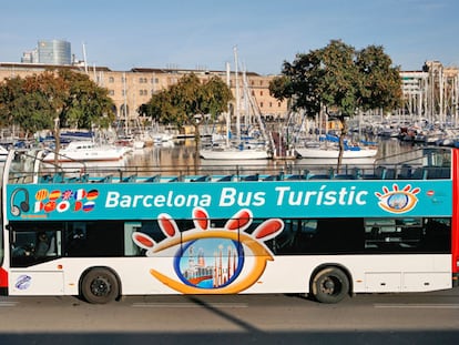 ¿Hasta dónde debe crecer el turismo?