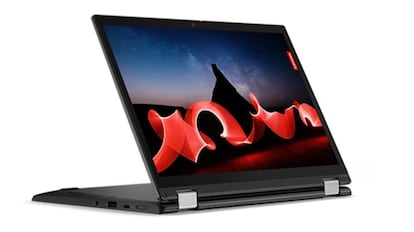 ofertas portatiles julio lenovo
