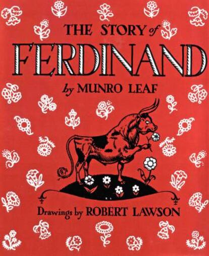 Cover of the original book.