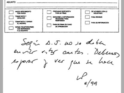 docu