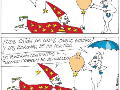 PERIDIS