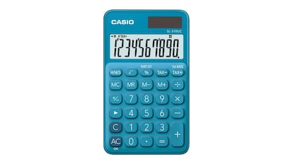 Este material escolar es el más vendido para la vuelta al cole 2025-2026.