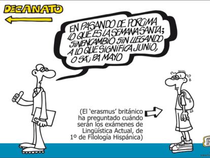 FORGES
