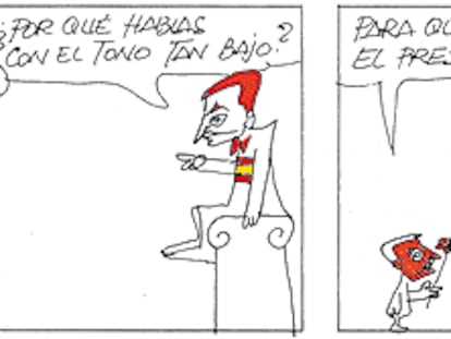 PERIDIS