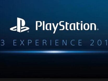 Novedades de PlayStation 4 en el E3 2015: reproductor multimedia, nuevo diseño del DualShock 4 y más