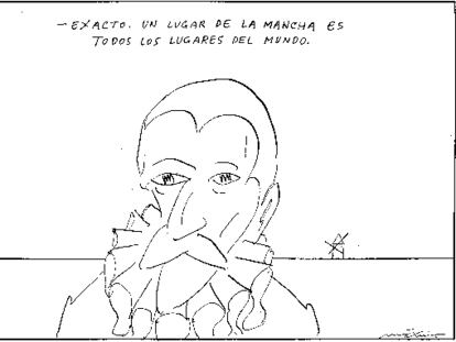 MAXIMO