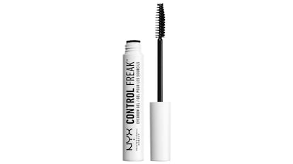 gel-cejas-controlfreak