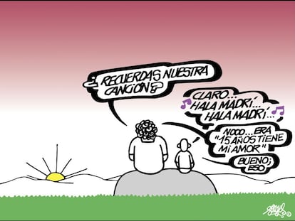 Forges