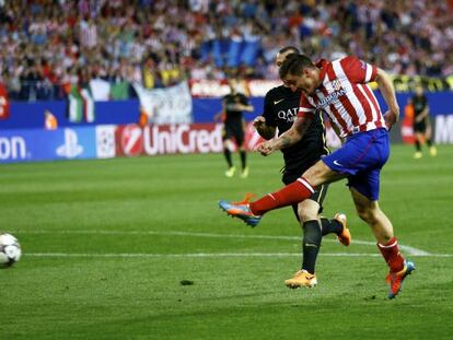 La Liga busca campeón: Barcelona y Atlético de Madrid se juegan el título