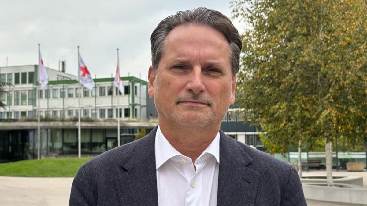 Identificación de rehenes en Gaza: un doloroso desenlace que revela las heridas abiertas del conflicto