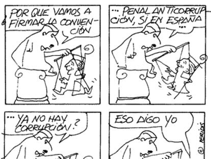 PERIDIS