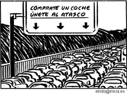 EL ROTO