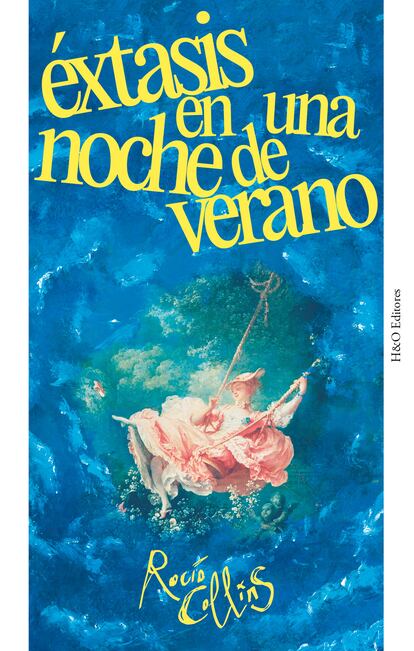 BABELIA WEB LIBROS NOVEDADES OCTUBRE