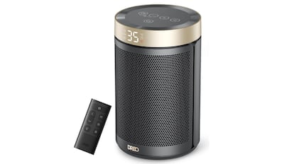 regalos para padres 2025