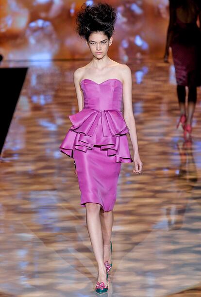 Badgley Mischka