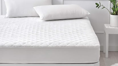 mejores rebajas hogar amazon