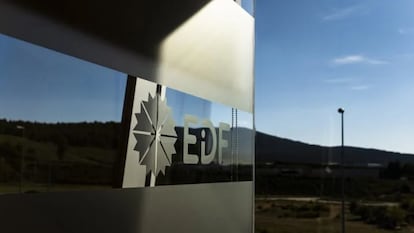 EiDF defiende sus cuentas, anuncia un mapa de su deuda y niega vender activos tras perder un 86% en su retorno al mercado