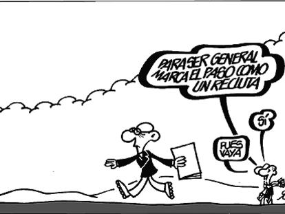 FORGES