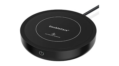 Probamos los mejores calienta tazas baratos para el hogar