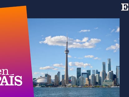 ‘Podcast’ | Toronto como modelo: ¿cómo se ejecuta una huelga de alquileres?