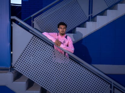 Omar El Hilali
