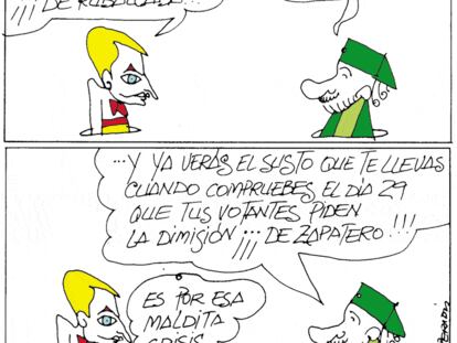 PERIDIS