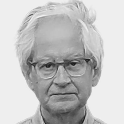 ANDRÉS RÁBAGO