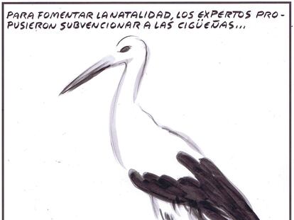 El Roto