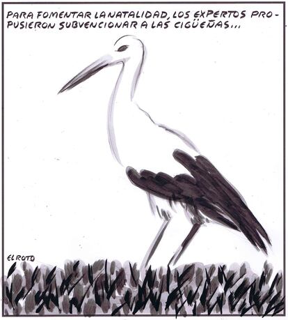 El Roto 25.06.22